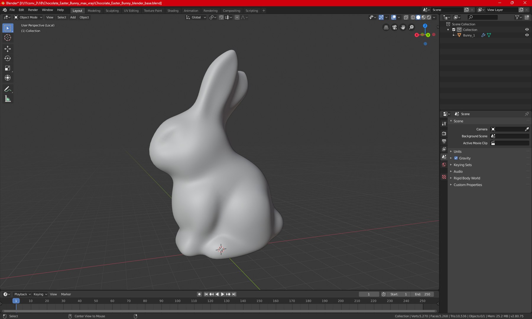 Chocolate Easter Bunny for 3D Print 3D model https://p.turbosquid.com/ts-thumb/Rq/Bpl3n7/1v/chocolateeasterbunnyfor3dprintmb3dmodel018/jpg/1721607238/1920x1080/fit_q87/5ab831bf099270a6ffd442d1c3f3f7ab21cab2d4/chocolateeasterbunnyfor3dprintmb3dmodel018.jpg