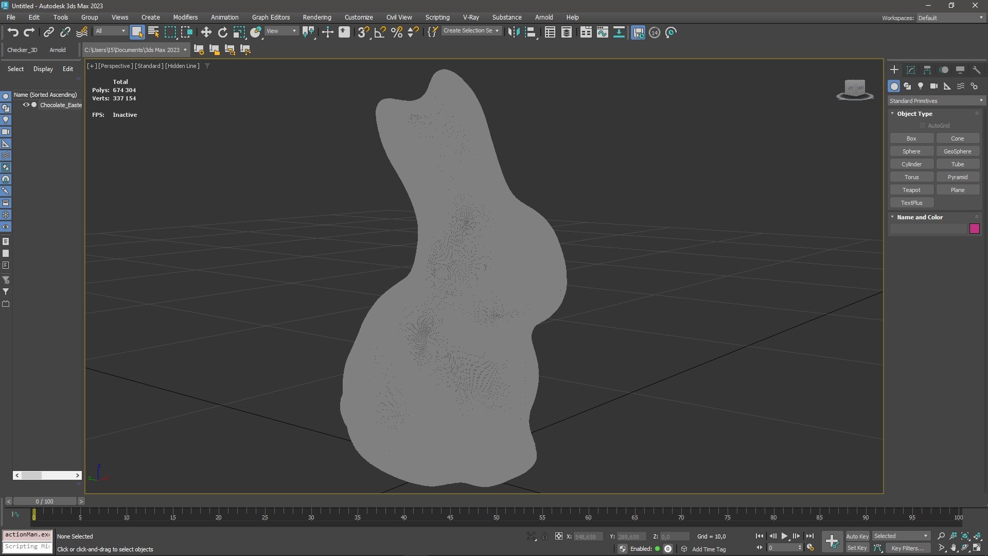 Chocolate Easter Bunny for 3D Print 3D model https://p.turbosquid.com/ts-thumb/Rq/Bpl3n7/Np/chocolateeasterbunnyfor3dprintmb3dmodel001/jpg/1721606966/1920x1080/fit_q87/35d13cc4933f3bddea3b8eed8e2c0dfb1a7f13a8/chocolateeasterbunnyfor3dprintmb3dmodel001.jpg