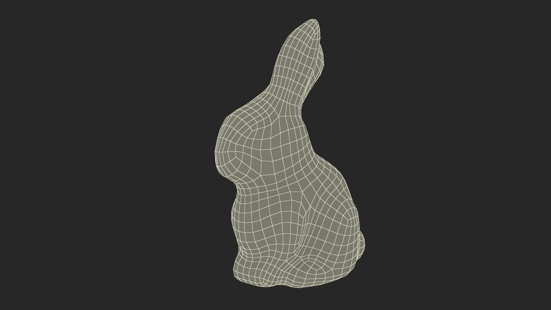 Chocolate Easter Bunny for 3D Print 3D model https://p.turbosquid.com/ts-thumb/Rq/Bpl3n7/UQ/chocolateeasterbunnyfor3dprintmb3dmodel020/jpg/1721607246/1920x1080/fit_q87/d1ecfc17f770f607958e8c3dbda6bf685a27c876/chocolateeasterbunnyfor3dprintmb3dmodel020.jpg