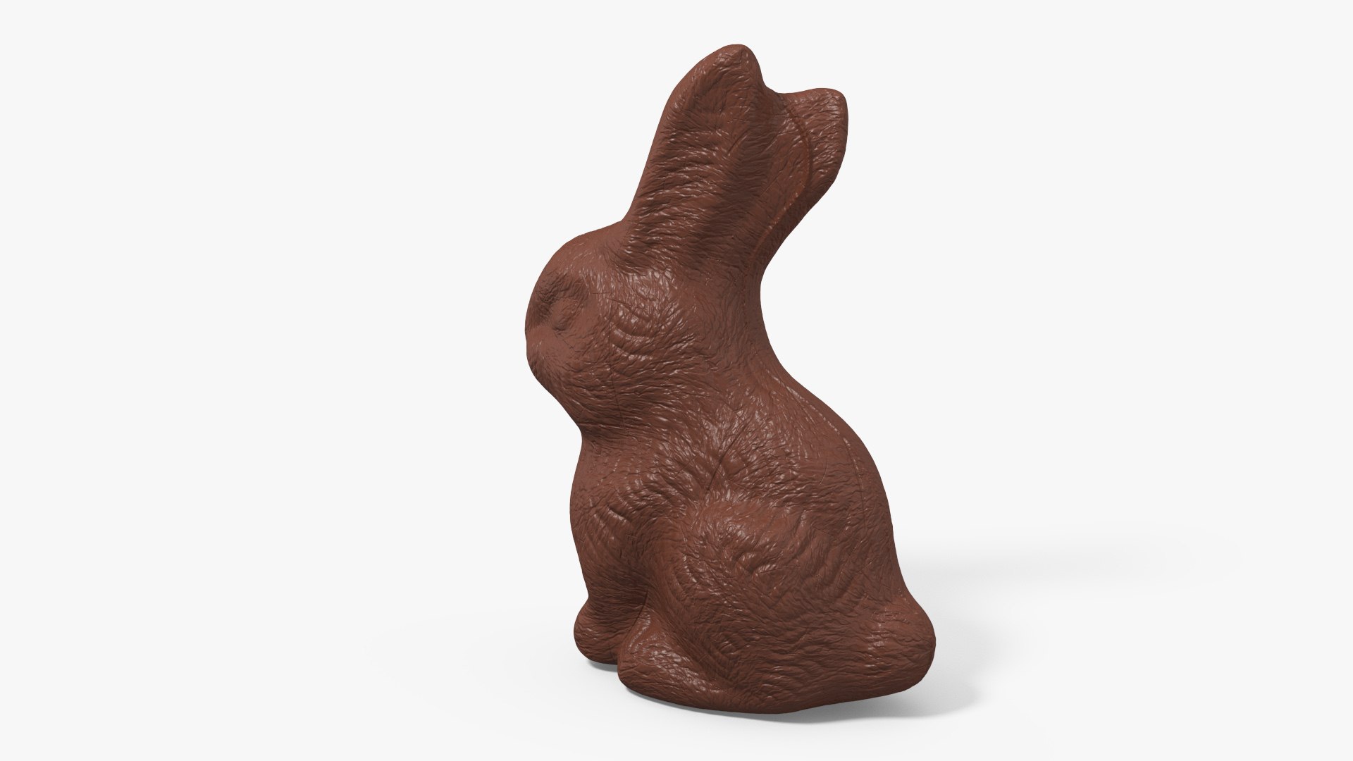 Chocolate Easter Bunny for 3D Print 3D model https://p.turbosquid.com/ts-thumb/Rq/Bpl3n7/iO/chocolateeasterbunnyfor3dprintmb3dmodel010/jpg/1721607210/1920x1080/fit_q87/3374abea23e455e59b253b56a5f723ef45eddc84/chocolateeasterbunnyfor3dprintmb3dmodel010.jpg