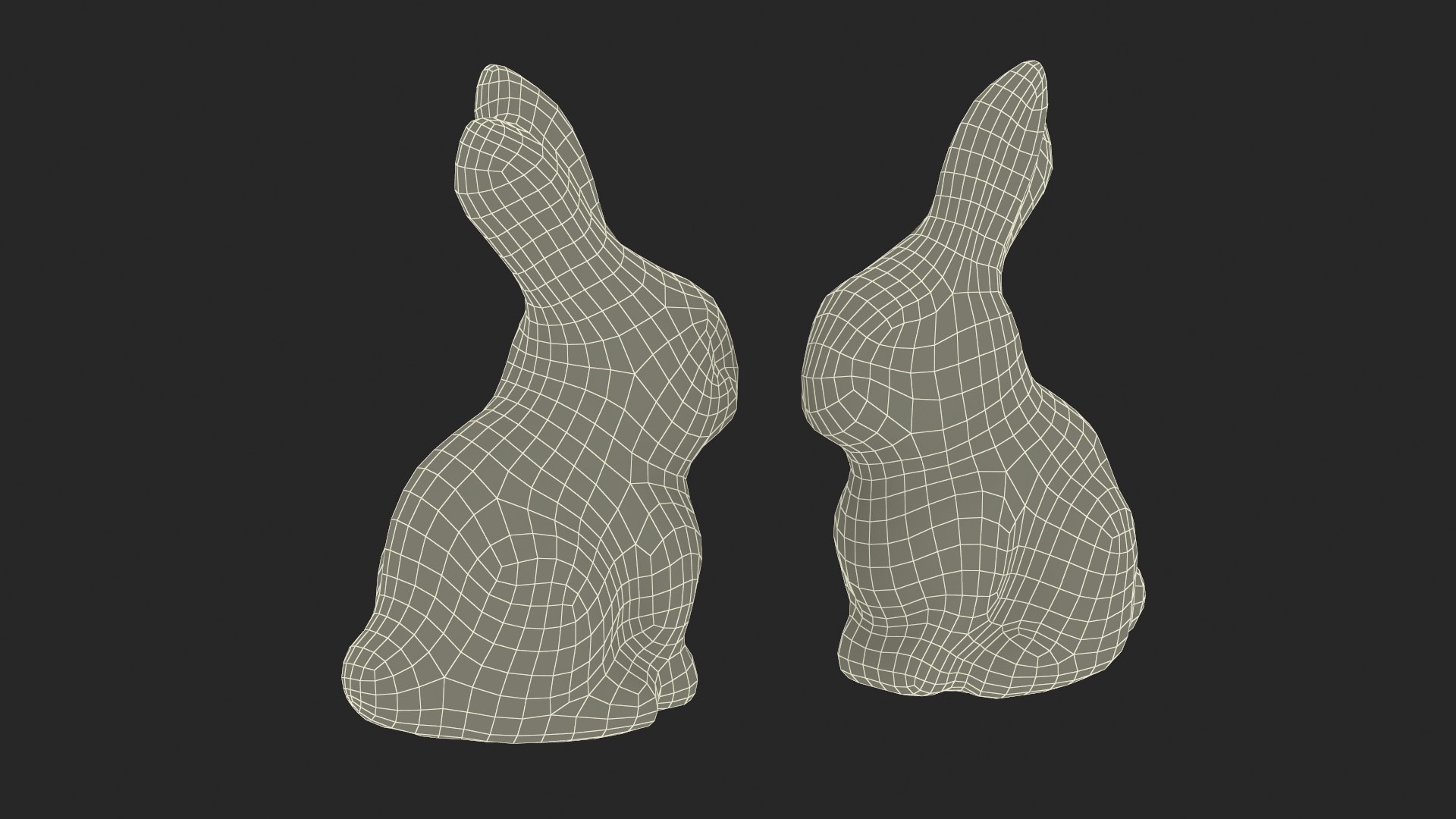 Chocolate Easter Bunny for 3D Print 3D model https://p.turbosquid.com/ts-thumb/Rq/Bpl3n7/iU/chocolateeasterbunnyfor3dprintmb3dmodel021/jpg/1721607250/1920x1080/fit_q87/71bc26477350d664099fdc7eb9a8ca6d263a9811/chocolateeasterbunnyfor3dprintmb3dmodel021.jpg