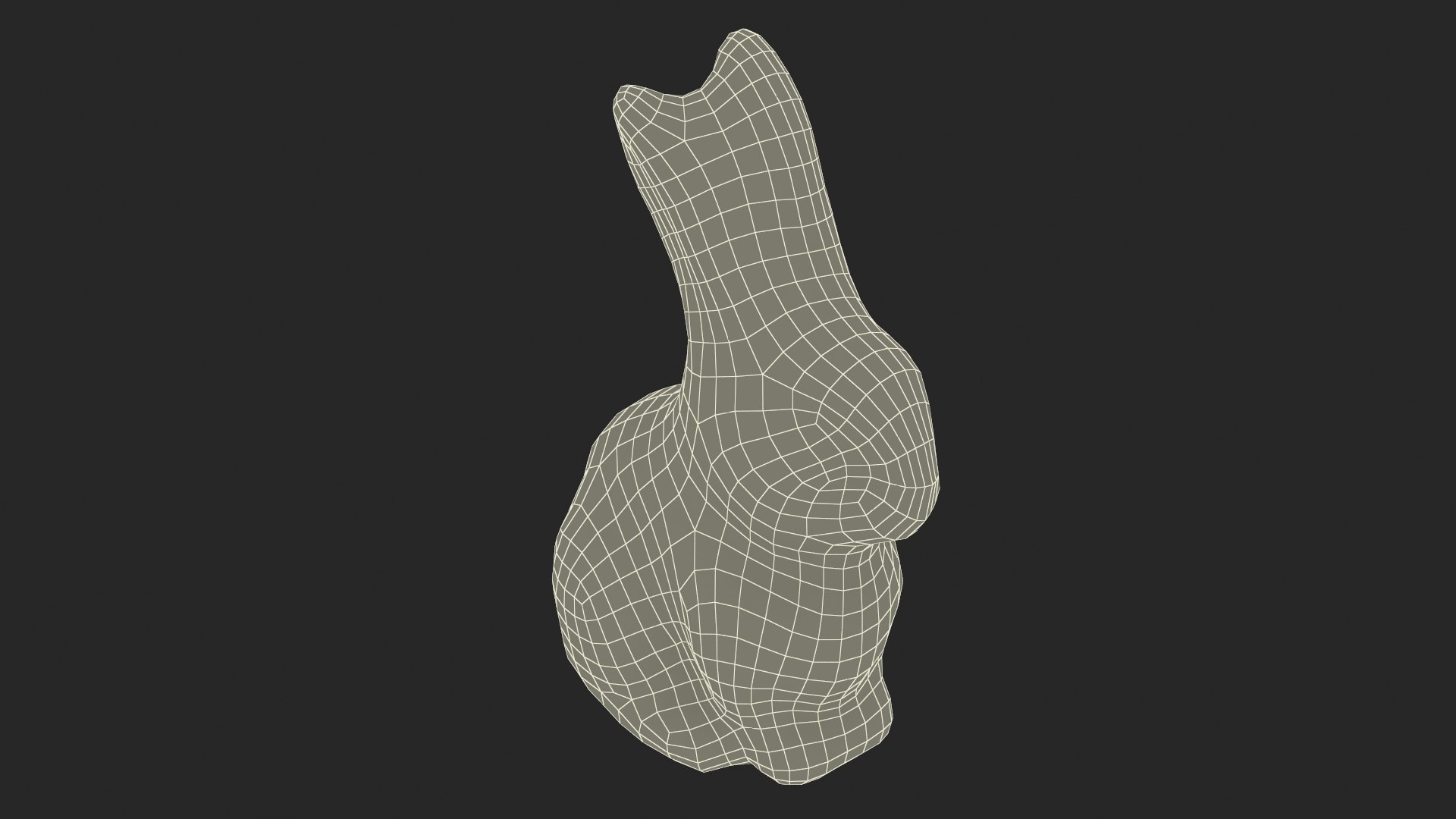 Chocolate Easter Bunny for 3D Print 3D model https://p.turbosquid.com/ts-thumb/Rq/Bpl3n7/yo/chocolateeasterbunnyfor3dprintmb3dmodel022/jpg/1721607253/1920x1080/fit_q87/999b65da228161658d3a1547bbc9f09d2b4f22cb/chocolateeasterbunnyfor3dprintmb3dmodel022.jpg