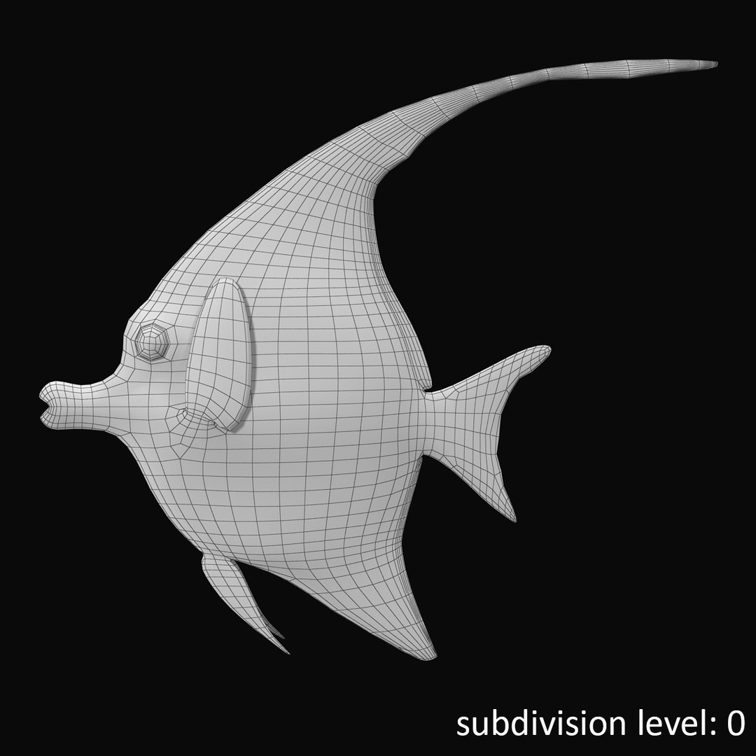 moorish idol yellow rigged max https://p.turbosquid.com/ts-thumb/Rq/Geh4gs/5064zurS/wcam01_it_00/jpg/1417168288/1920x1080/fit_q87/4c6b5508fffb60bb13cf6a5f250842095a4c503a/wcam01_it_00.jpg