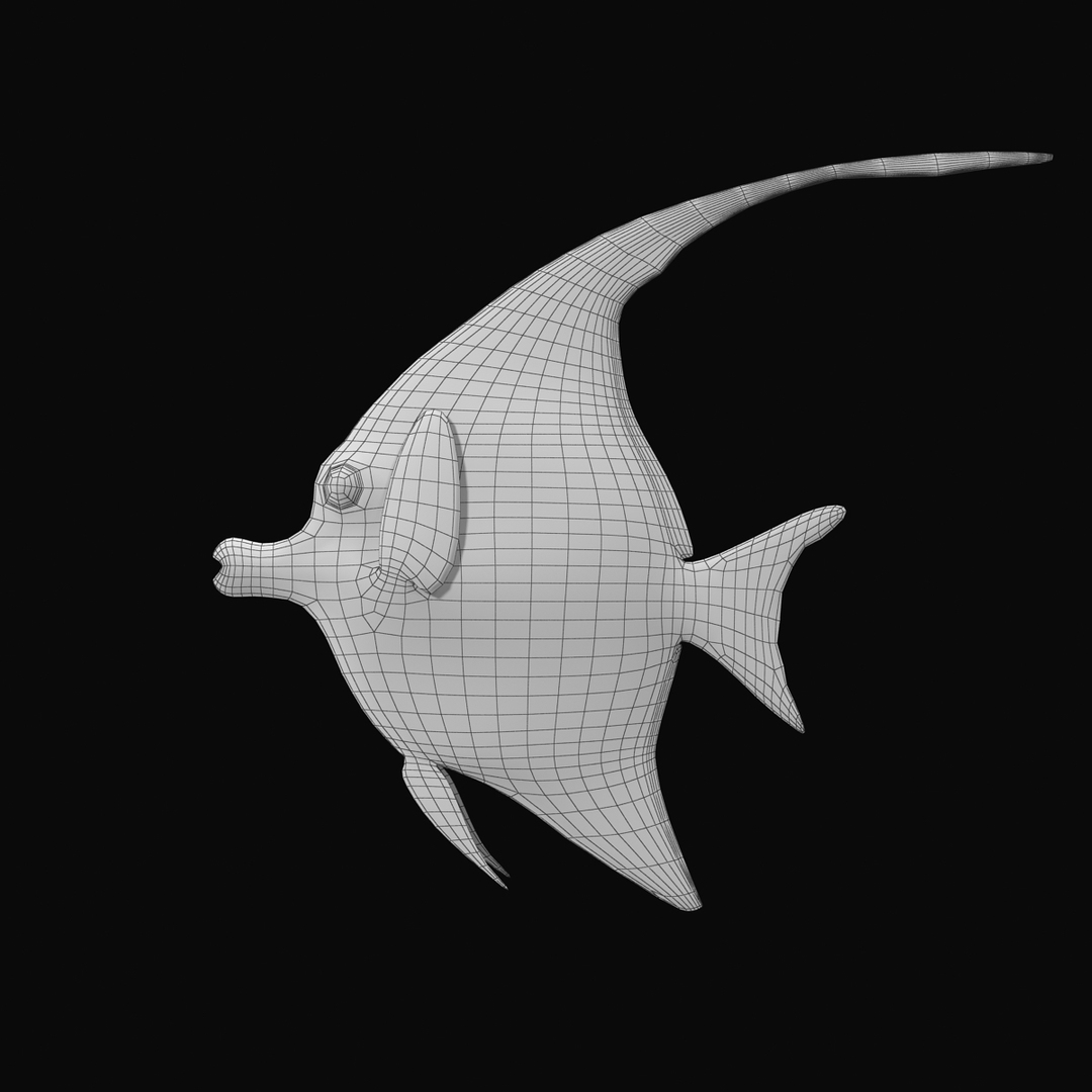 moorish idol yellow rigged max https://p.turbosquid.com/ts-thumb/Rq/Geh4gs/AME6mJaw/360w/jpg/1417168628/1920x1080/turn_fit_q99/0d49bf38eef989528636ceb607c04664b3d389e3/360w-1.jpg