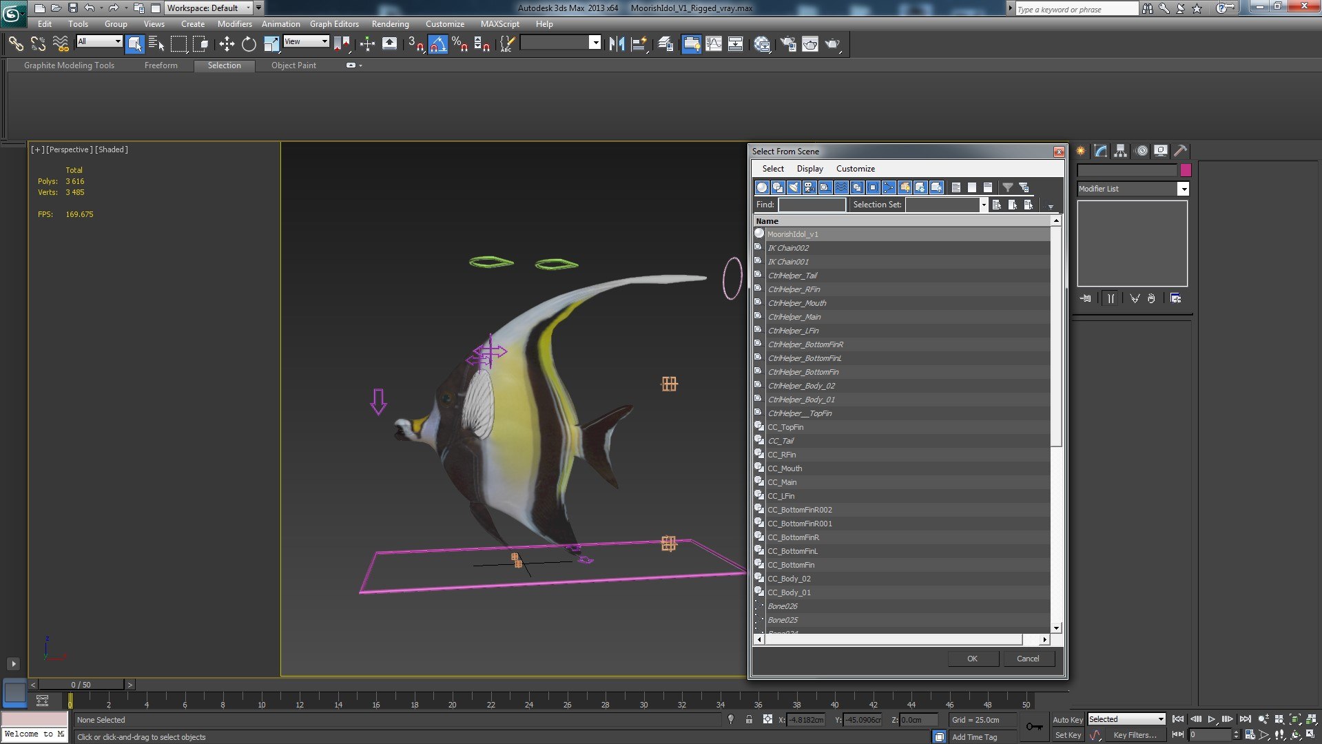 moorish idol yellow rigged max https://p.turbosquid.com/ts-thumb/Rq/Geh4gs/W32M8vqV/scrnsht_rigged/jpg/1417168244/1920x1080/fit_q87/017cf6d2bd4a151e8b9b657fbe40eb2fc4f8f84f/scrnsht_rigged.jpg