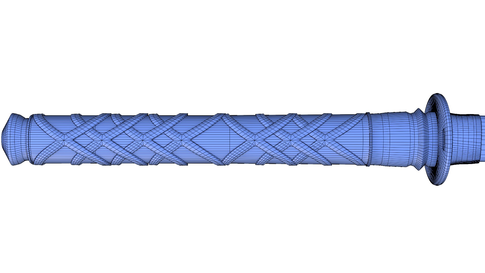 3D model Nodachi https://p.turbosquid.com/ts-thumb/Rq/H5OkDu/3w/3.1/png/1695739796/1920x1080/fit_q87/1c673e912a3eae299ab0658d7e942688510ed4e9/3.1.jpg