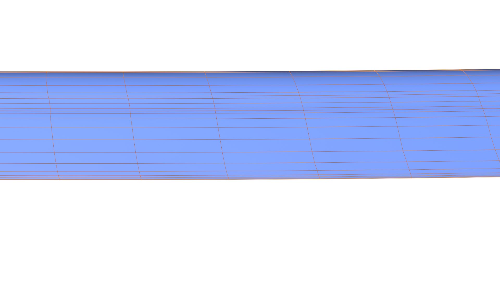 3D model Nodachi https://p.turbosquid.com/ts-thumb/Rq/H5OkDu/4w/7.1/png/1695739847/1920x1080/fit_q87/aa220a0c841414da60ee87884a7f68e003239af4/7.1.jpg