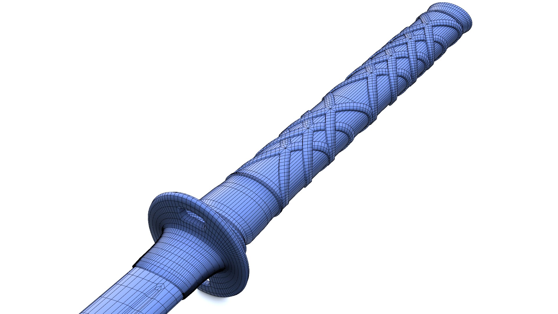 3D model Nodachi https://p.turbosquid.com/ts-thumb/Rq/H5OkDu/CT/5.1/png/1695739799/1920x1080/fit_q87/3e69ad2dbe114012f90e38c50fa7ebbf88db4c63/5.1.jpg