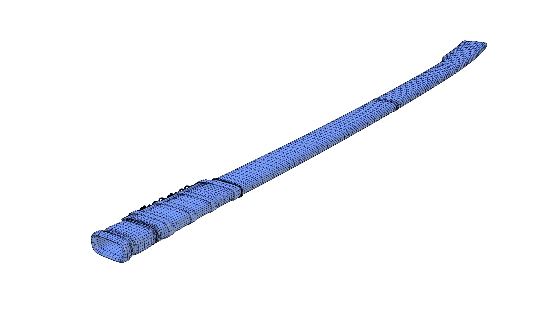 3D model Nodachi https://p.turbosquid.com/ts-thumb/Rq/H5OkDu/Dl/9.1/png/1695739872/1920x1080/fit_q87/87a7fe5db87851d2fc7774c5de9ef2329d96ee60/9.1.jpg