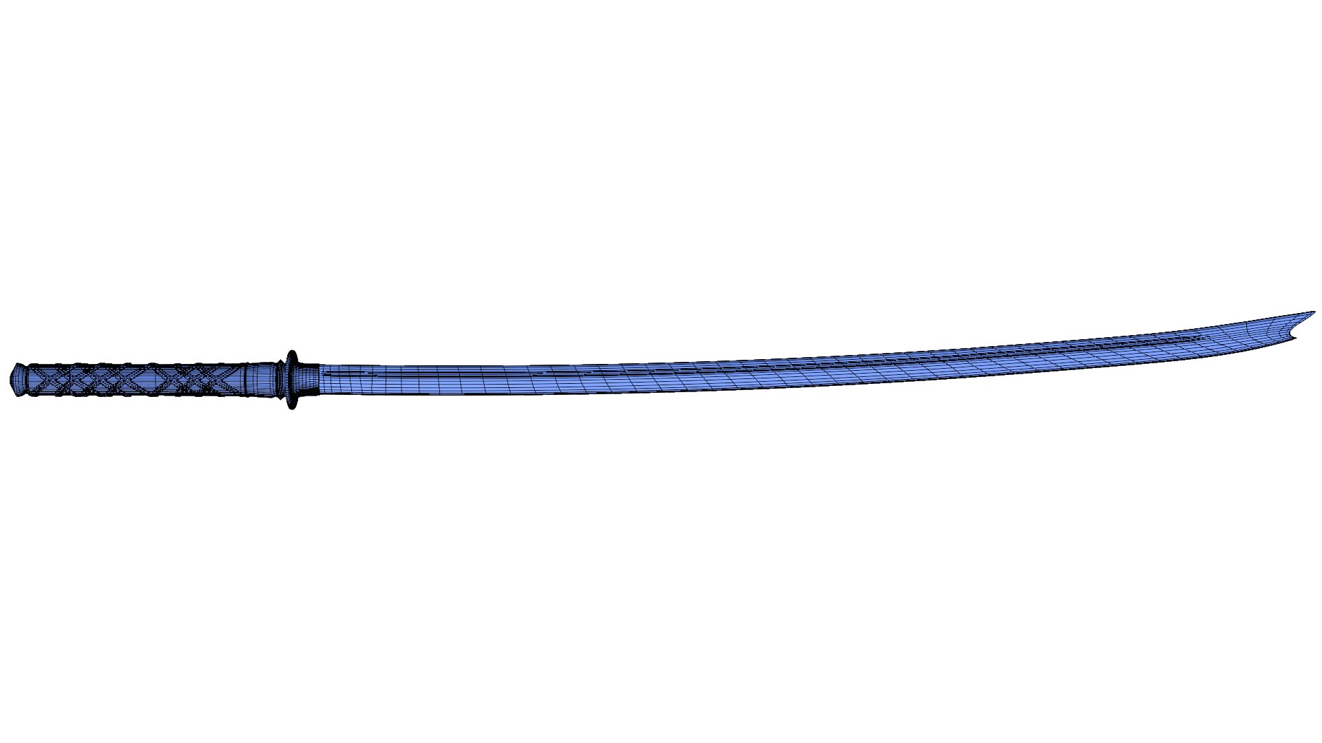 3D model Nodachi https://p.turbosquid.com/ts-thumb/Rq/H5OkDu/OV/2.1/png/1695739786/1920x1080/fit_q87/1a424ea3489a29524f041babca2ff23b10889a0d/2.1.jpg
