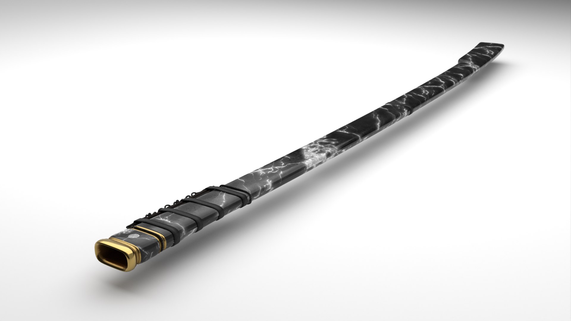 3D model Nodachi https://p.turbosquid.com/ts-thumb/Rq/H5OkDu/Rm/9/png/1695739872/1920x1080/fit_q87/73df76a97152214875fb7fde48fdf24a51de925e/9.jpg
