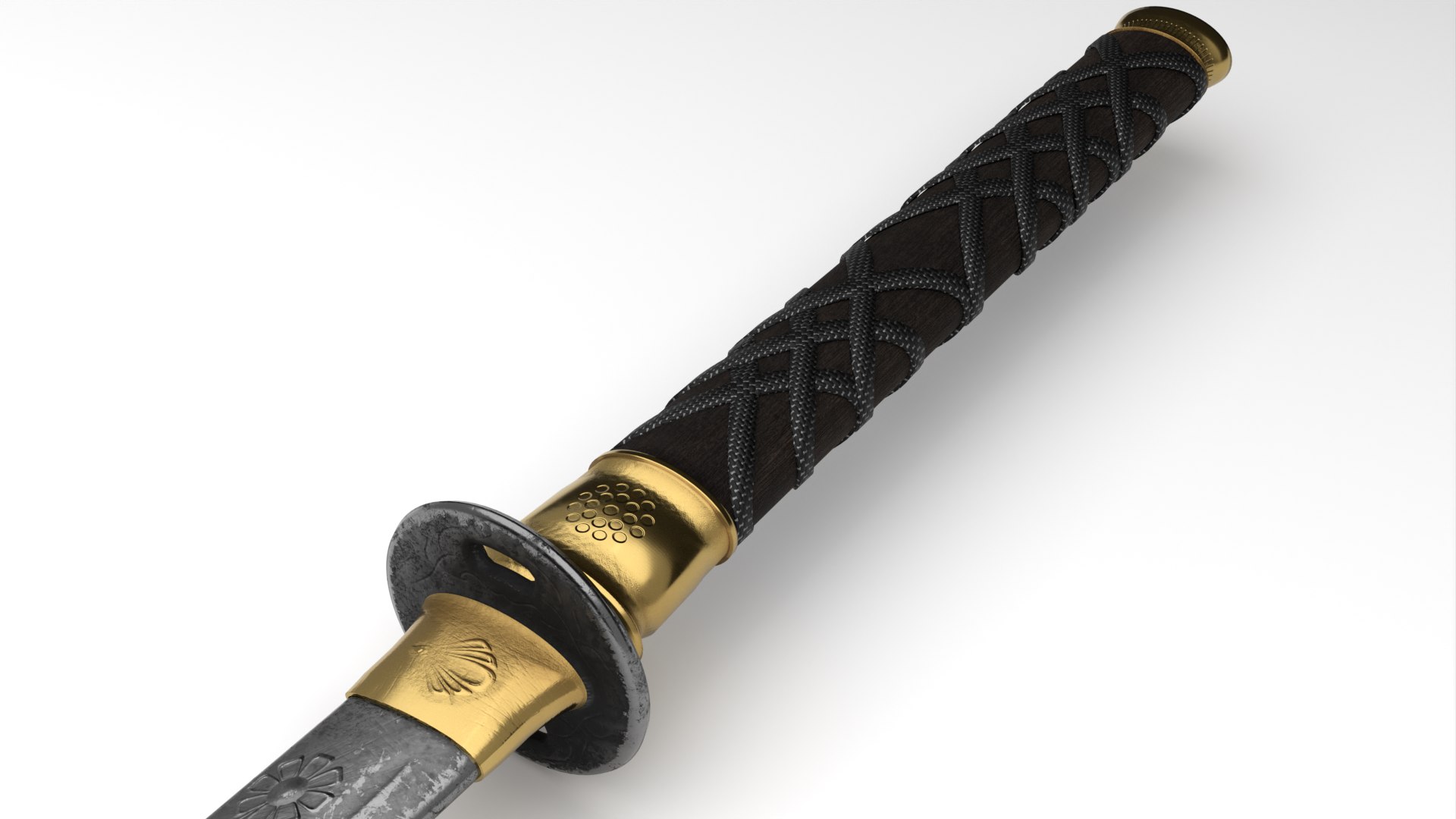 3D model Nodachi https://p.turbosquid.com/ts-thumb/Rq/H5OkDu/Rv/5/png/1695739799/1920x1080/fit_q87/bc5bce4fdd97e30e289b5e9011c6bf1deca15341/5.jpg