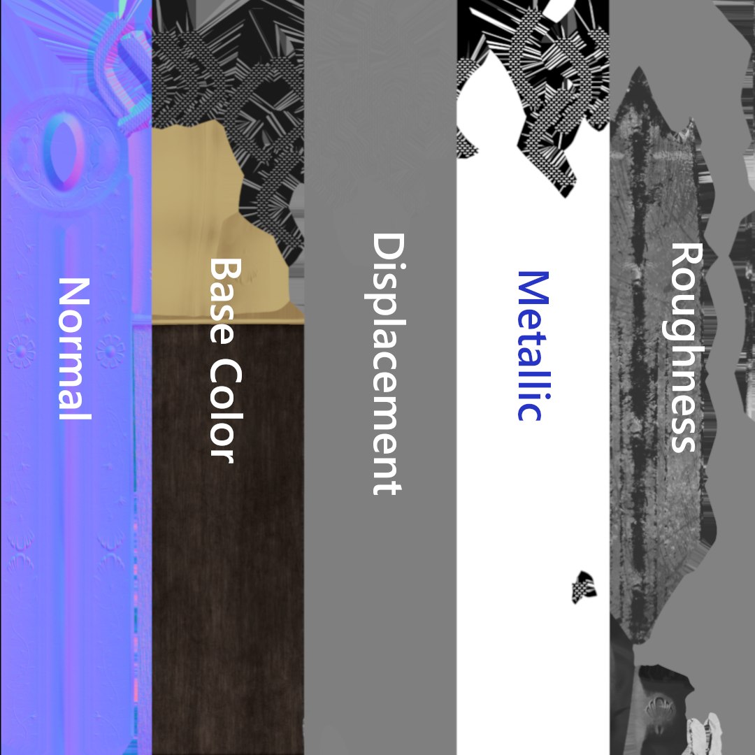 3D model Nodachi https://p.turbosquid.com/ts-thumb/Rq/H5OkDu/dj/alltexturenodachiblend/png/1695739877/1920x1080/fit_q87/ea0cf818f526ccdad33b9cf551354fd1641c315d/alltexturenodachiblend.jpg
