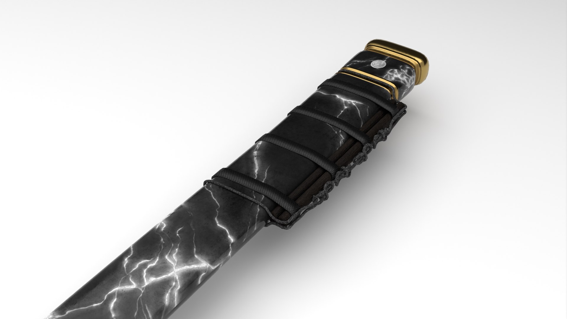 3D model Nodachi https://p.turbosquid.com/ts-thumb/Rq/H5OkDu/lb/10/png/1695739875/1920x1080/fit_q87/a390ef21aab920978e8bcc25b6bf89d0b392321d/10.jpg