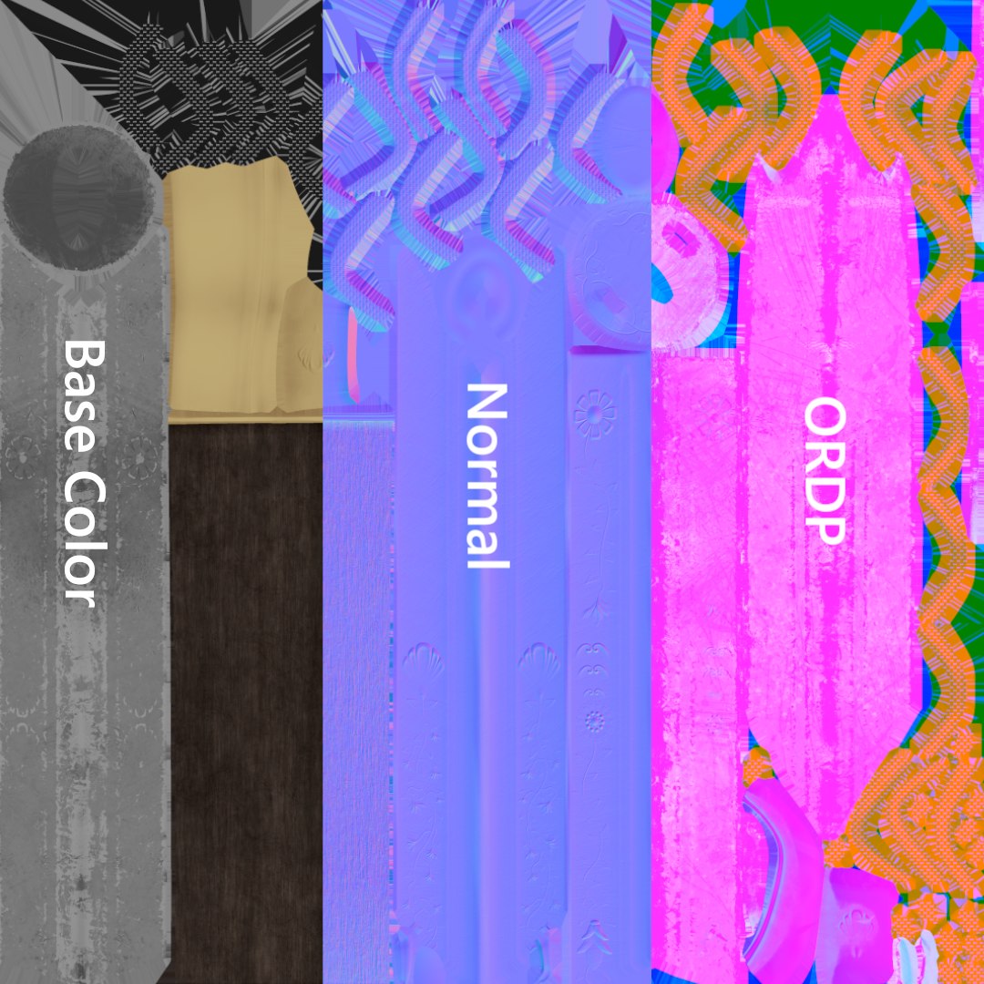 3D model Nodachi https://p.turbosquid.com/ts-thumb/Rq/H5OkDu/nr/alltexturenodachiu5/png/1695739877/1920x1080/fit_q87/63939cacb00f292071456c43c98f566adc18af27/alltexturenodachiu5.jpg