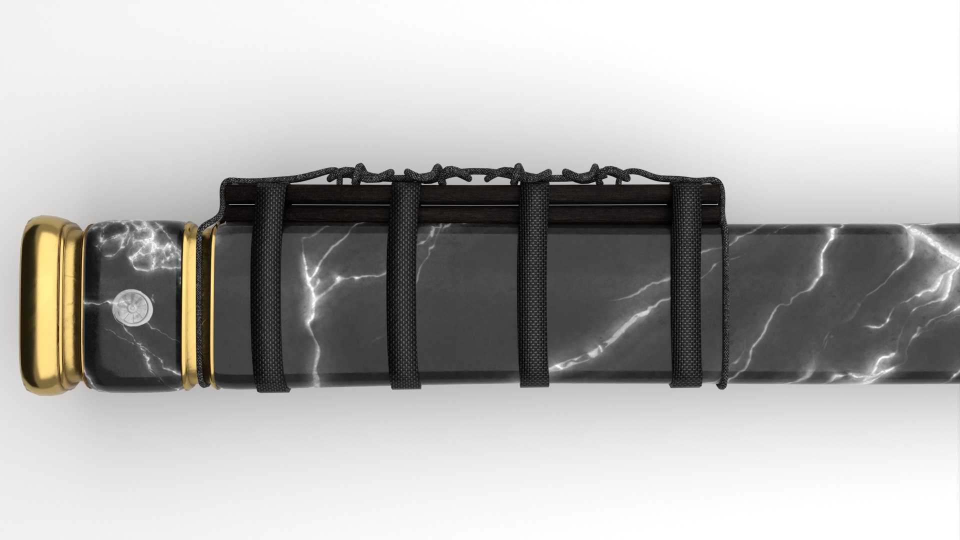 3D model Nodachi https://p.turbosquid.com/ts-thumb/Rq/H5OkDu/oH/8/png/1695739870/1920x1080/fit_q87/3ded006bd0b3338b6fb42a7fe00614427a80df03/8.jpg