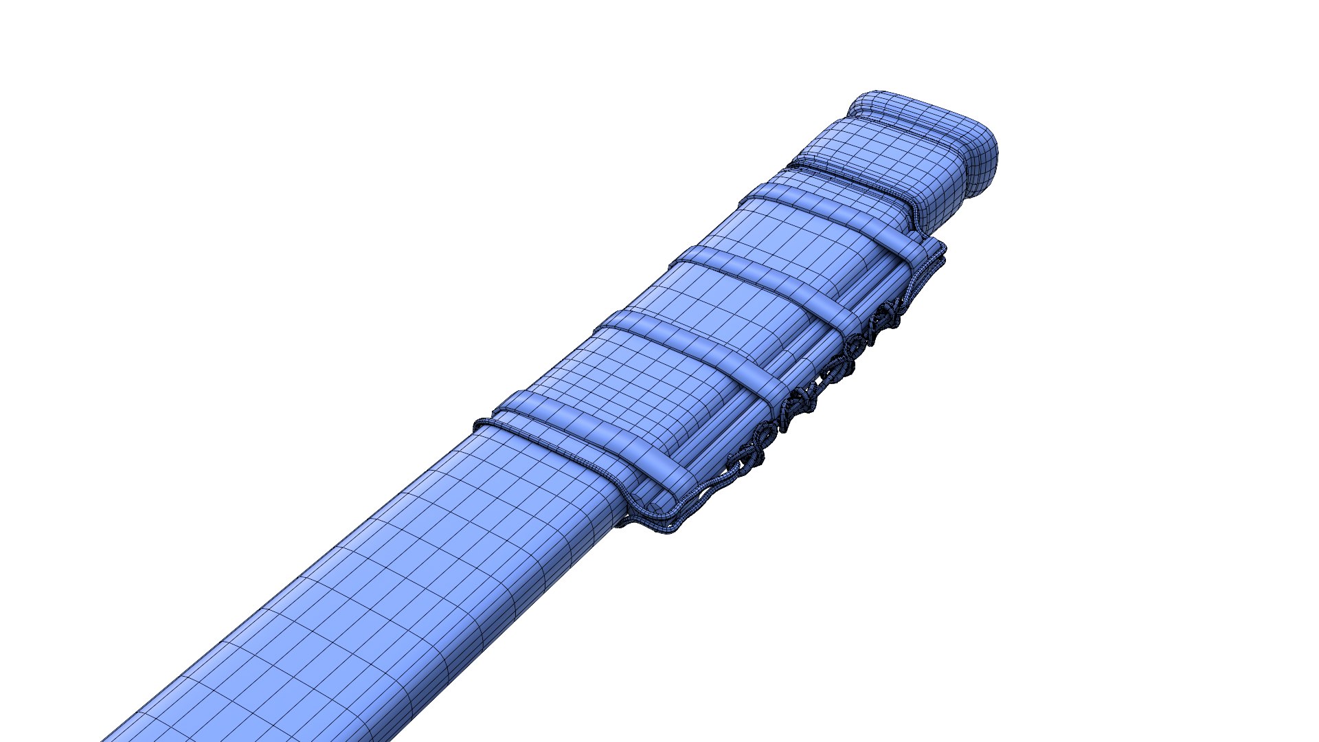 3D model Nodachi https://p.turbosquid.com/ts-thumb/Rq/H5OkDu/ti/10.1/png/1695739873/1920x1080/fit_q87/7d2a53f91cf1234f29165b49fbd42e7d14cddaa9/10.1.jpg