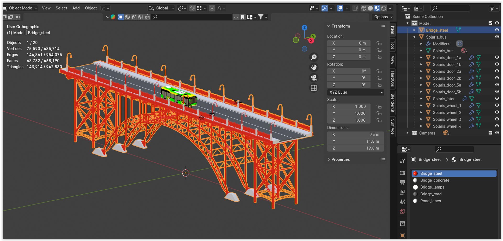 Bridge with Solaris Urbino 3D https://p.turbosquid.com/ts-thumb/Rq/HTwczJ/9w/zzscreenshot093025at08.44pm/png/1759257985/1920x1080/fit_q87/c3476ea1052443b3c22d3fdcfdfb09626fd10bf8/zzscreenshot093025at08.44pm.jpg