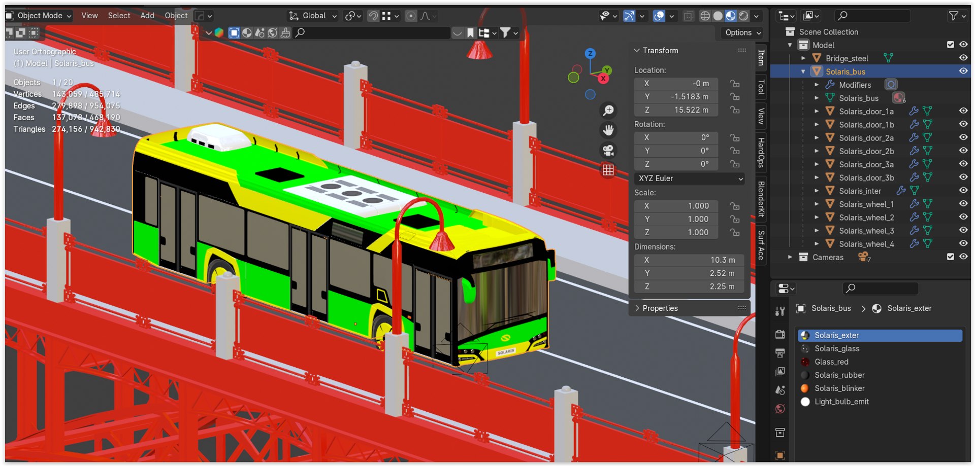 Bridge with Solaris Urbino 3D https://p.turbosquid.com/ts-thumb/Rq/HTwczJ/Lz/zzscreenshot093025at08.44pm001/png/1759257985/1920x1080/fit_q87/980b8e1434225828f6905e5b5874edceb4e3916d/zzscreenshot093025at08.44pm001.jpg