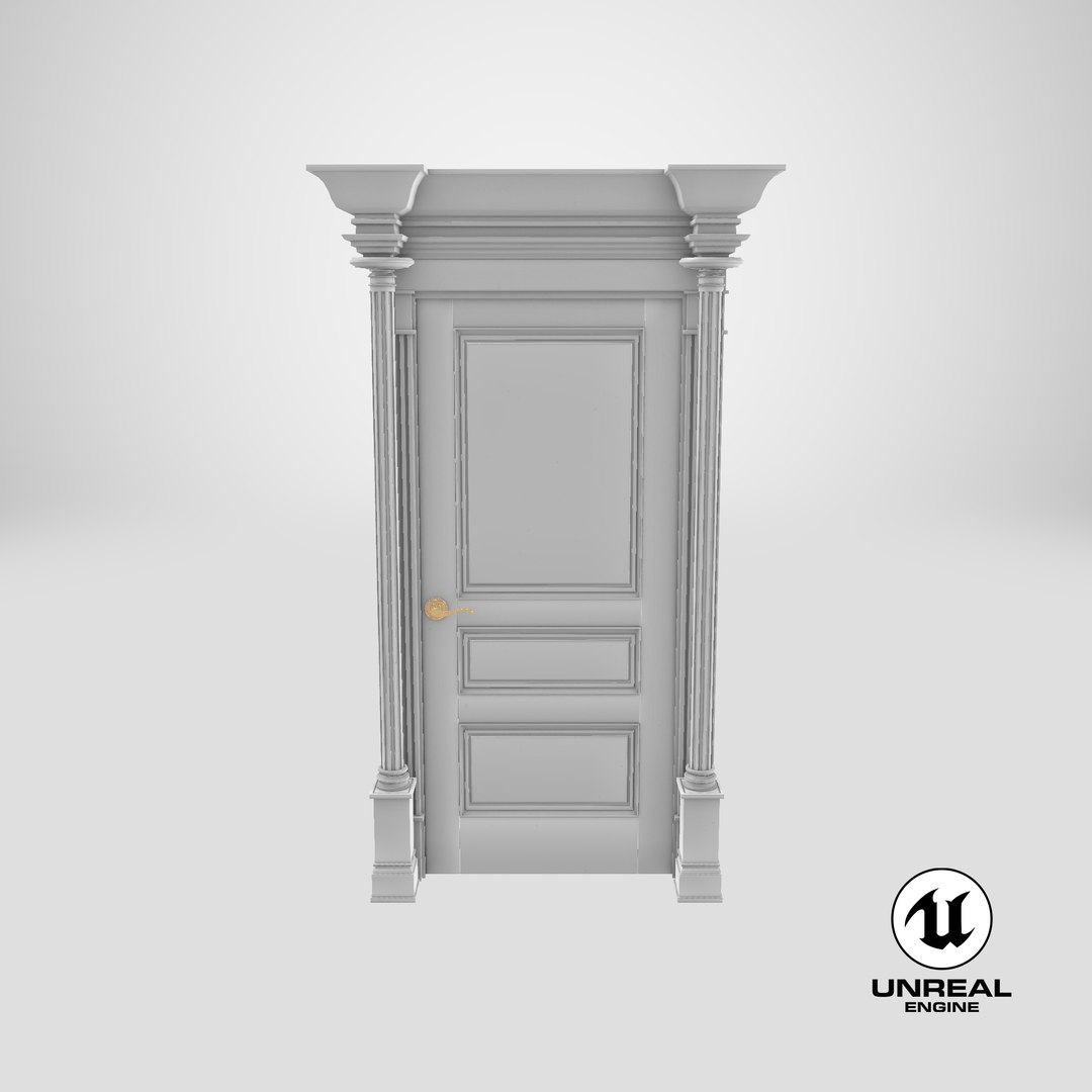 classic-doors---door-3-closed 3D model https://p.turbosquid.com/ts-thumb/Rq/Iqit6N/H2wFoeWw/unreal_capture/png/1517494184/1920x1080/fit_q87/17b550a159c4eb54679e1938cf8c740b65be6191/unreal_capture.jpg