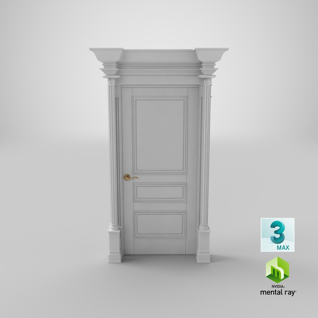 classic-doors---door-3-closed 3D model https://p.turbosquid.com/ts-thumb/Rq/Iqit6N/Uzi9zI1f/render.0001/png/1517494172/1920x1080/fit_q87/09e8d1cfc3eb2591bfdcf607fec479231b144581/render.0001.jpg