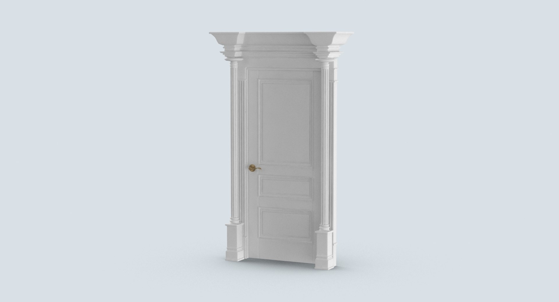 classic-doors---door-3-closed 3D model https://p.turbosquid.com/ts-thumb/Rq/Iqit6N/kbtMOObT/cl_door3_closed_productshot_0003/jpg/1514494813/1920x1080/fit_q87/1a8f9aae95400605d57f20370abeb50e4cd84ea9/cl_door3_closed_productshot_0003.jpg