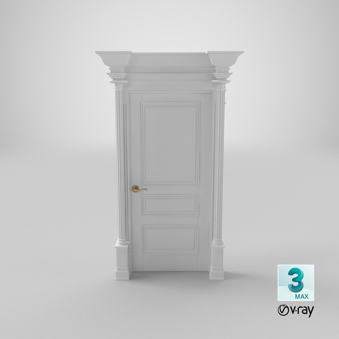 classic-doors---door-3-closed 3D model https://p.turbosquid.com/ts-thumb/Rq/Iqit6N/nc5y2MkQ/render.0001/png/1517494167/1920x1080/fit_q87/2f2b1fc7e98f898e5bb87bb0f771ea6fabcbe975/render.0001.jpg