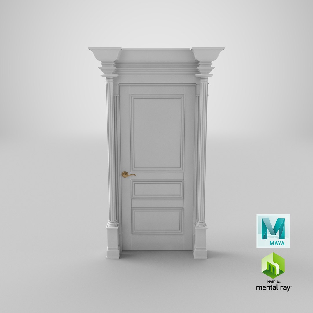 classic-doors---door-3-closed 3D model https://p.turbosquid.com/ts-thumb/Rq/Iqit6N/pLs8Hdsq/render.0001/png/1517494164/1920x1080/fit_q87/1f57358ba6541cd06373e060c86a18a63d11b51e/render.0001.jpg