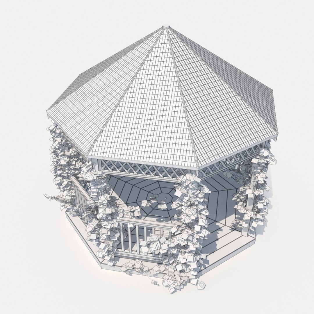 gazebo wood 3d max https://p.turbosquid.com/ts-thumb/Rq/KFS7Eb/0jAJPxrl/gazebo_18/jpg/1477149916/1920x1080/fit_q87/8300eb5fede787741113303b6799536ea2589bb7/gazebo_18.jpg