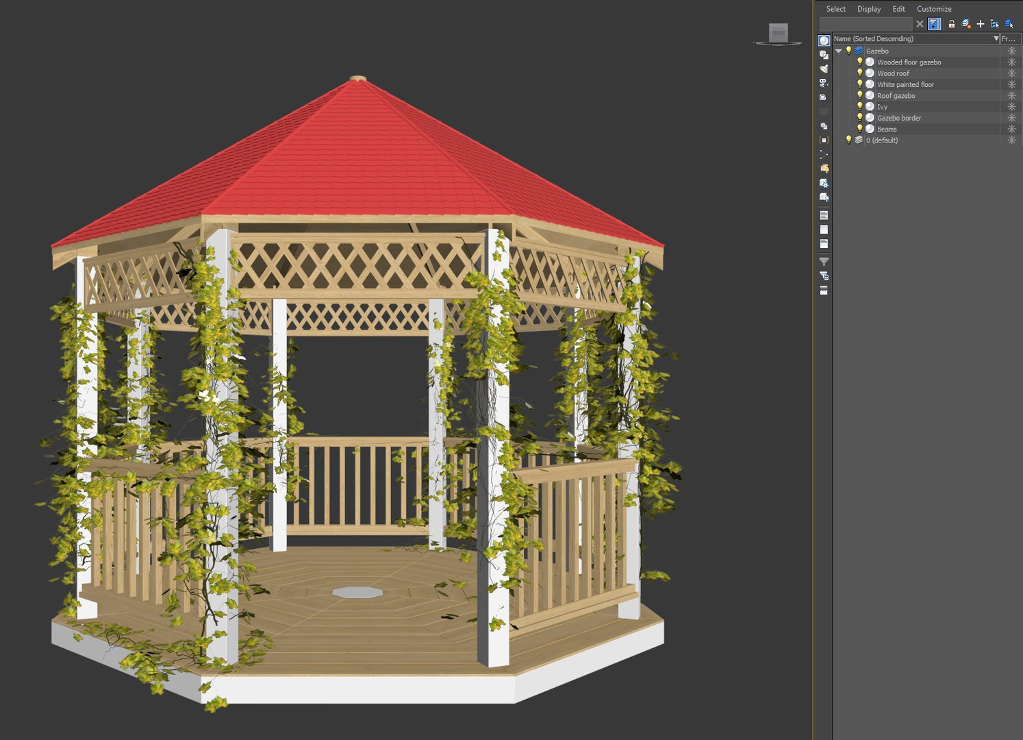 gazebo wood 3d max https://p.turbosquid.com/ts-thumb/Rq/KFS7Eb/0rpgtk57/gazebo_14/jpg/1477149750/1920x1080/fit_q87/fc31b9c3fbb1d281ad7a022e19b40dc21c107c21/gazebo_14.jpg