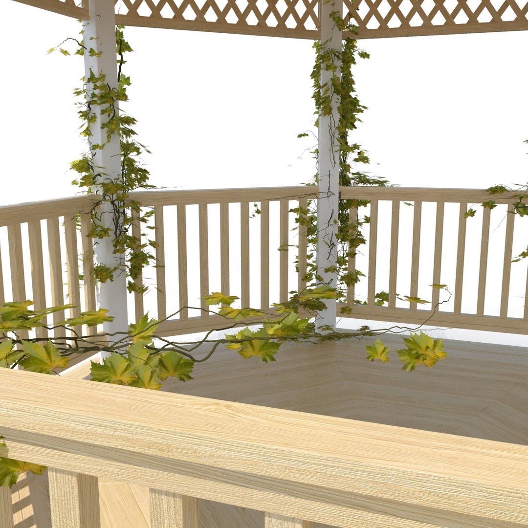 gazebo wood 3d max https://p.turbosquid.com/ts-thumb/Rq/KFS7Eb/5tVUef8t/gazebo_5/jpg/1477149750/1920x1080/fit_q87/53f833ab7427a727d629ec27d69ce16c0f544d1c/gazebo_5.jpg