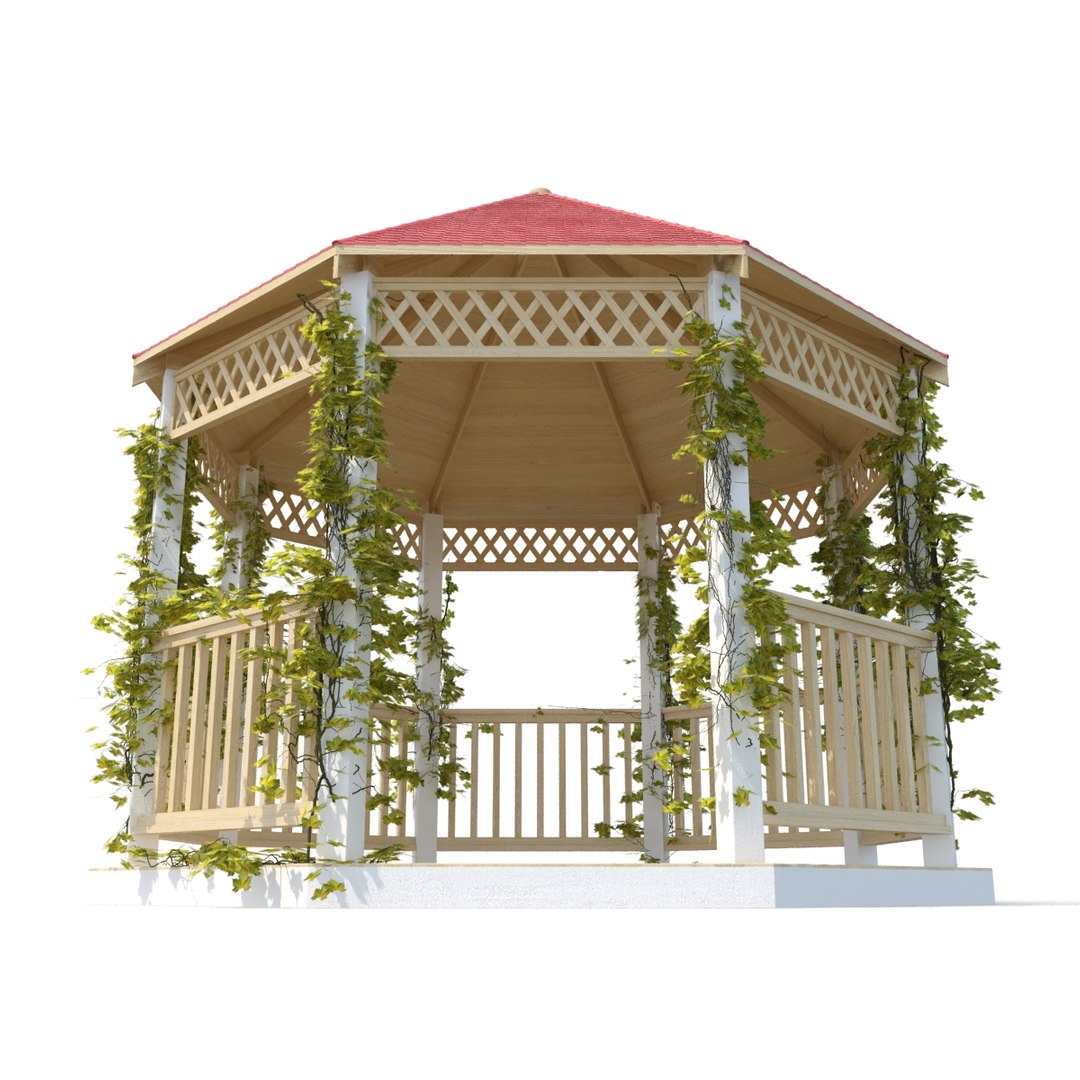 gazebo wood 3d max https://p.turbosquid.com/ts-thumb/Rq/KFS7Eb/CGdlSmSV/gazebo_11/jpg/1477149774/1920x1080/fit_q87/7ad276d5d60908fc14046e6e7aef378f8e0b9d6c/gazebo_11.jpg
