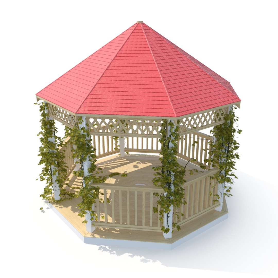 gazebo wood 3d max https://p.turbosquid.com/ts-thumb/Rq/KFS7Eb/CbI63QOn/gazebo_6/jpg/1477149750/1920x1080/fit_q87/baea70e0f11353afbbedce8fb5910bfd0ce50f58/gazebo_6.jpg