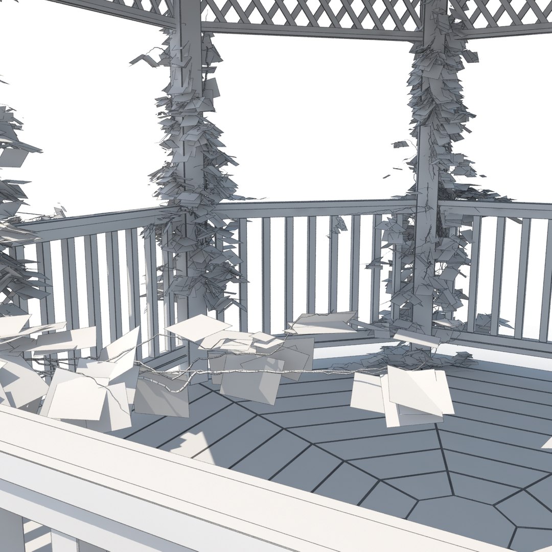 gazebo wood 3d max https://p.turbosquid.com/ts-thumb/Rq/KFS7Eb/Jidkjqys/gazebo_17/jpg/1477149916/1920x1080/fit_q87/235e5ce17c14a7daabac6260252f345bacb9319c/gazebo_17.jpg