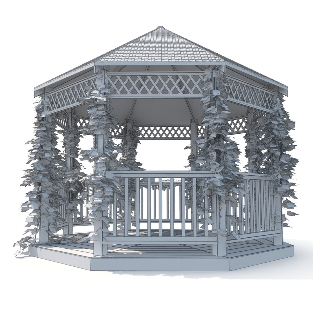 gazebo wood 3d max https://p.turbosquid.com/ts-thumb/Rq/KFS7Eb/Nldu4omH/gazebo_21/jpg/1477149916/1920x1080/fit_q87/07ed5fc4bcdad4cbc8c2384251bbf46a0a0d83c5/gazebo_21.jpg