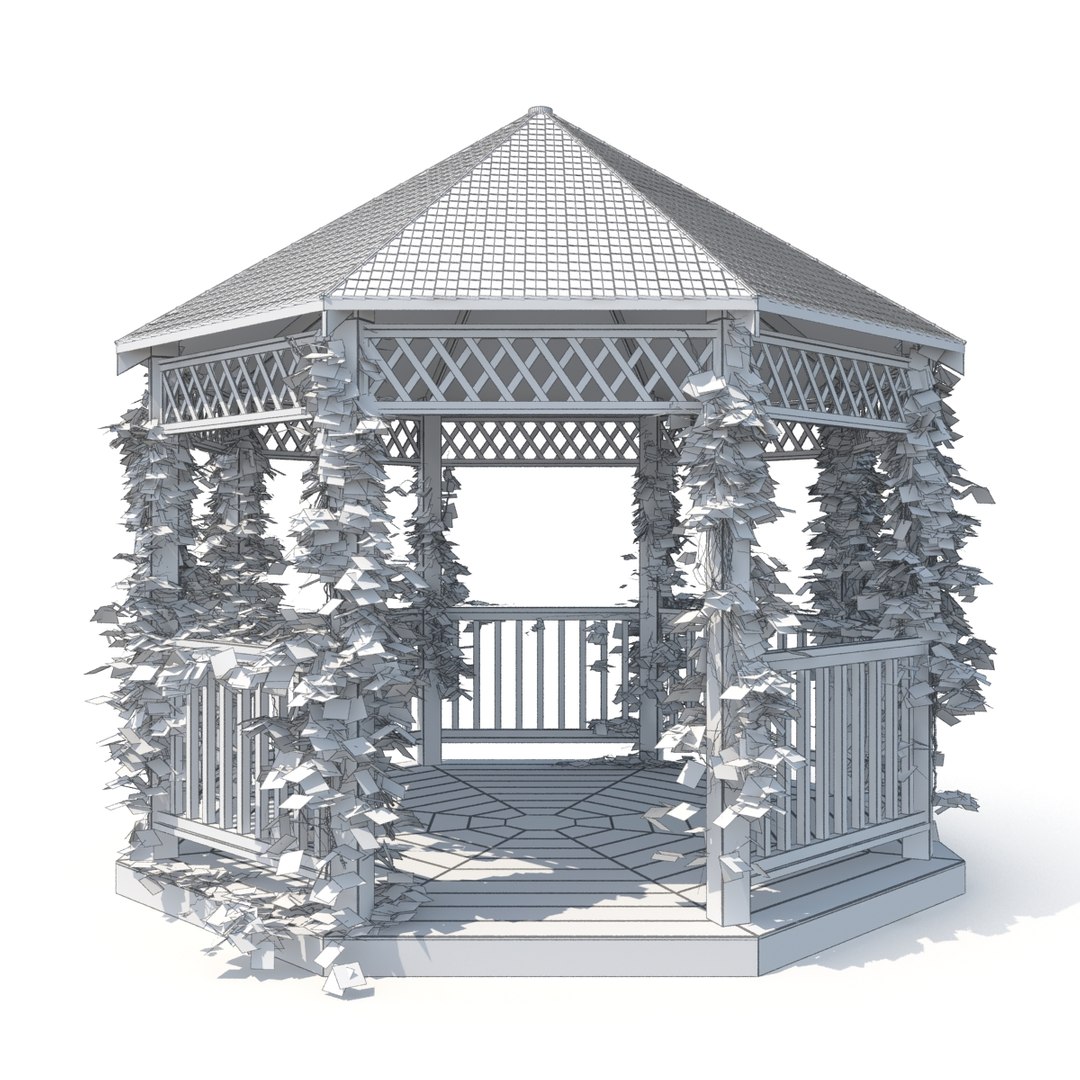gazebo wood 3d max https://p.turbosquid.com/ts-thumb/Rq/KFS7Eb/QGoBHS0h/gazebo_15/jpg/1477149750/1920x1080/fit_q87/ee930cd39eded4a05e83fd3af19887c877d223dd/gazebo_15.jpg