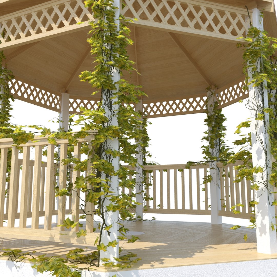 gazebo wood 3d max https://p.turbosquid.com/ts-thumb/Rq/KFS7Eb/RTr5Hp1y/gazebo_4/jpg/1477149774/1920x1080/fit_q87/ddb98dd4e070e4b9598efda8b10f39a5fff0c8c7/gazebo_4.jpg