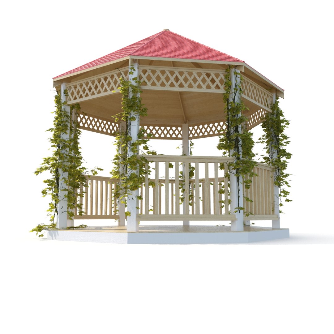 gazebo wood 3d max https://p.turbosquid.com/ts-thumb/Rq/KFS7Eb/XrfbjOtK/gazebo_7/jpg/1477149750/1920x1080/fit_q87/06a207321dbe8fc40761fcc91042ba8e66977564/gazebo_7.jpg