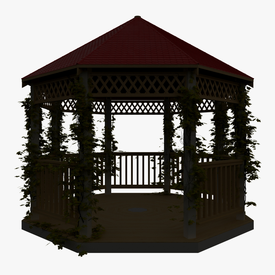 gazebo wood 3d max https://p.turbosquid.com/ts-thumb/Rq/KFS7Eb/etCHrWf6/gazebo2/jpg/1560201393/1920x1080/turn_fit_q99/c2def2e46440adb3b0028c6402f2d3a3572fd947/gazebo2-1.jpg
