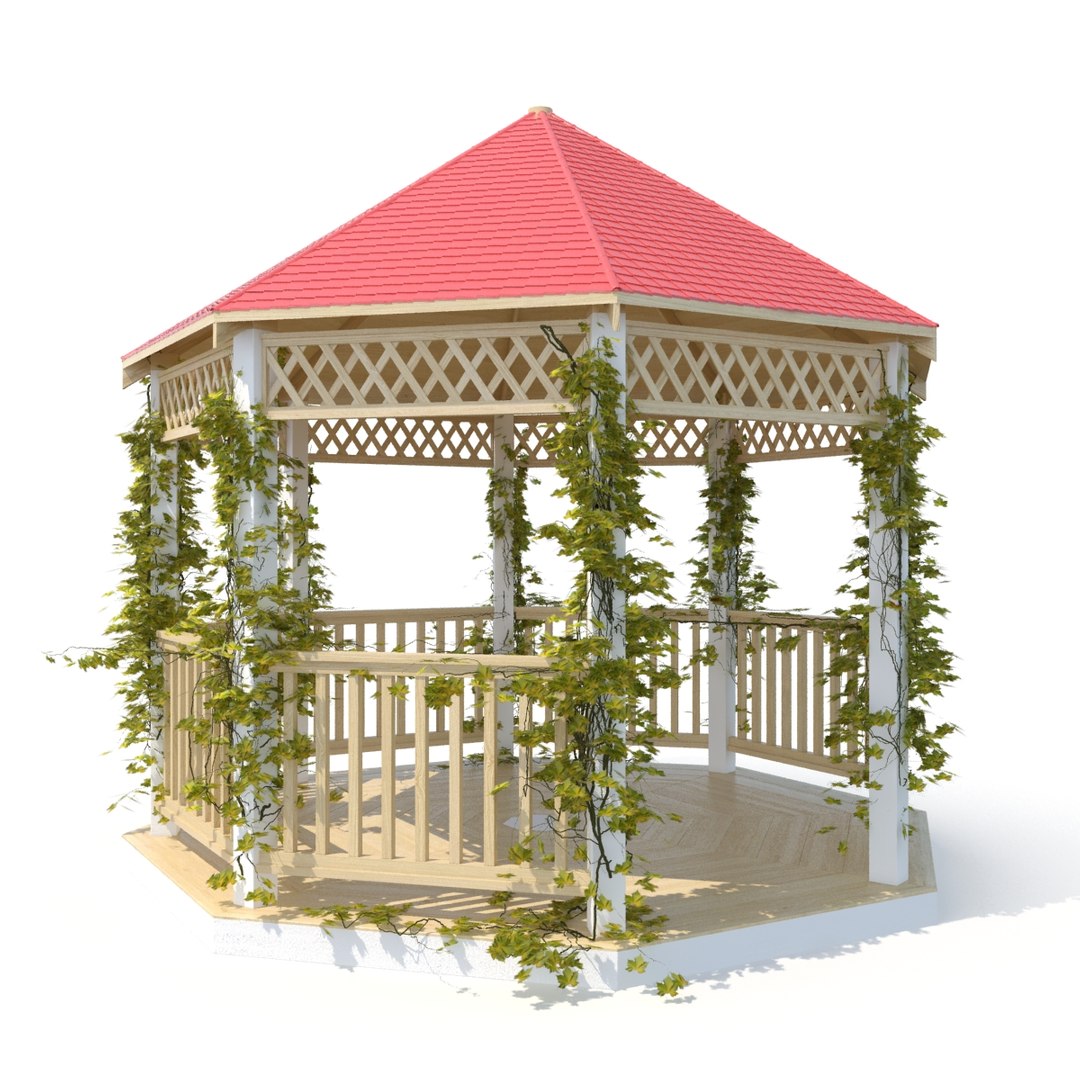 gazebo wood 3d max https://p.turbosquid.com/ts-thumb/Rq/KFS7Eb/fPfoKu2R/gazebo_12/jpg/1477149750/1920x1080/fit_q87/c05456aed5b400aec39800d7d109ad9072e4318c/gazebo_12.jpg
