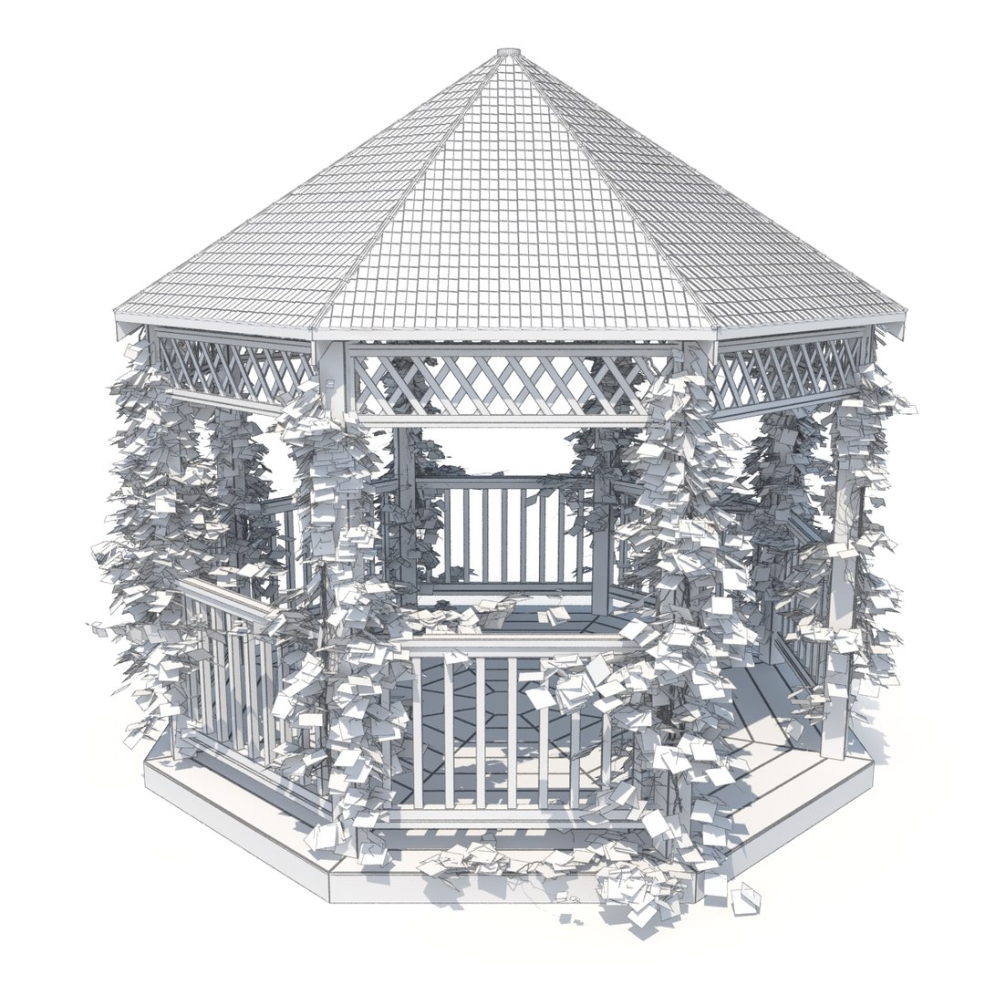 gazebo wood 3d max https://p.turbosquid.com/ts-thumb/Rq/KFS7Eb/gK5Lw4sz/gazebo_20/jpg/1477149916/1920x1080/fit_q87/6f1d367c0bae939d67ead81e615887effe26b435/gazebo_20.jpg