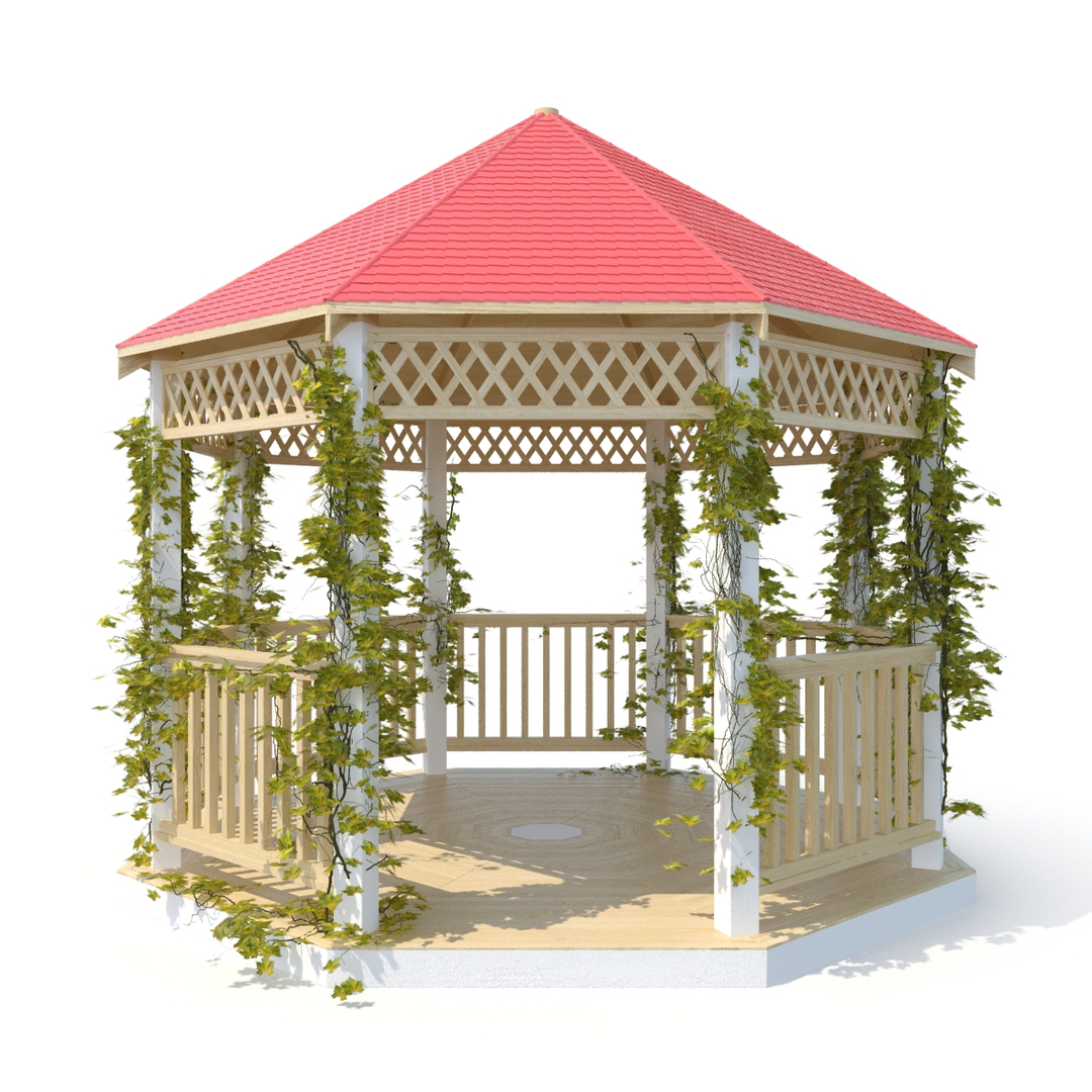 gazebo wood 3d max https://p.turbosquid.com/ts-thumb/Rq/KFS7Eb/jXDG6AQF/gazebo_1/jpg/1477149961/1920x1080/turn_fit_q99/249359db51847161c048d623d03adc5eb65d6451/gazebo_1-1.jpg
