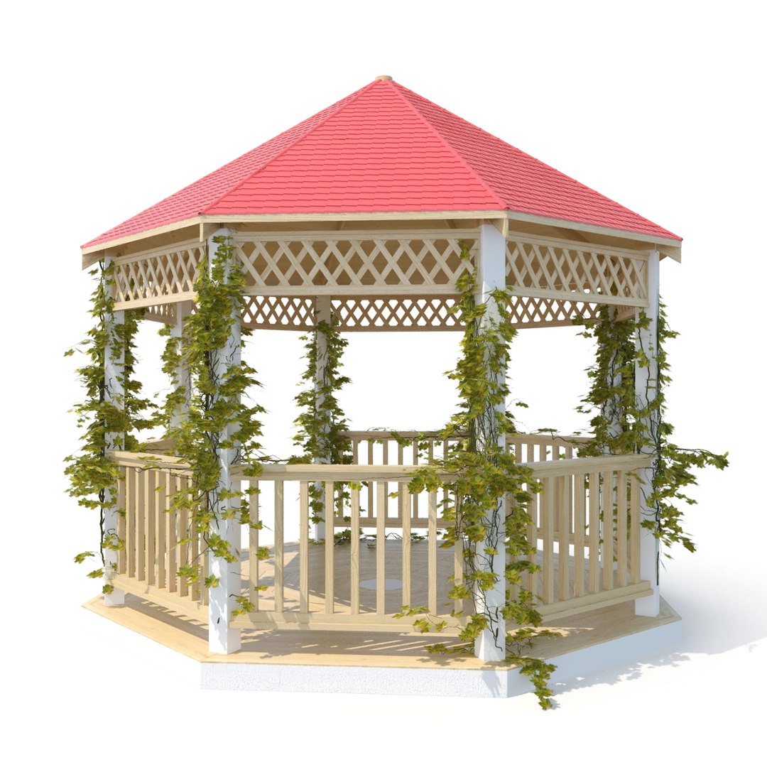 gazebo wood 3d max https://p.turbosquid.com/ts-thumb/Rq/KFS7Eb/jq15G9PX/gazebo_13/jpg/1477149750/1920x1080/fit_q87/fce06c44188e0accbfd21176bf14a436076f82c8/gazebo_13.jpg