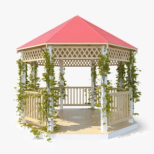 Gazebo
