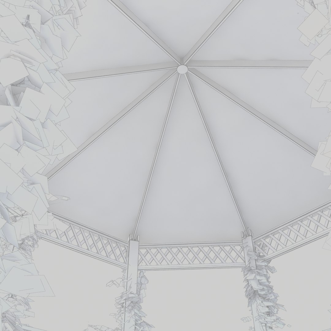 gazebo wood 3d max https://p.turbosquid.com/ts-thumb/Rq/KFS7Eb/noqnI2bK/gazebo_19/jpg/1477149916/1920x1080/fit_q87/9b1ea4ce19a3dce0a70fbf131e79c3bfffbf8a92/gazebo_19.jpg