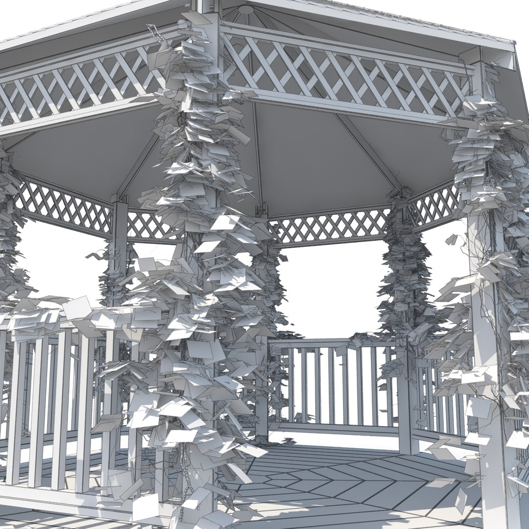 gazebo wood 3d max https://p.turbosquid.com/ts-thumb/Rq/KFS7Eb/oPOAKEVu/gazebo_16/jpg/1477149916/1920x1080/fit_q87/7bc885ee8dfda53f3024029892c59398af64b5a5/gazebo_16.jpg