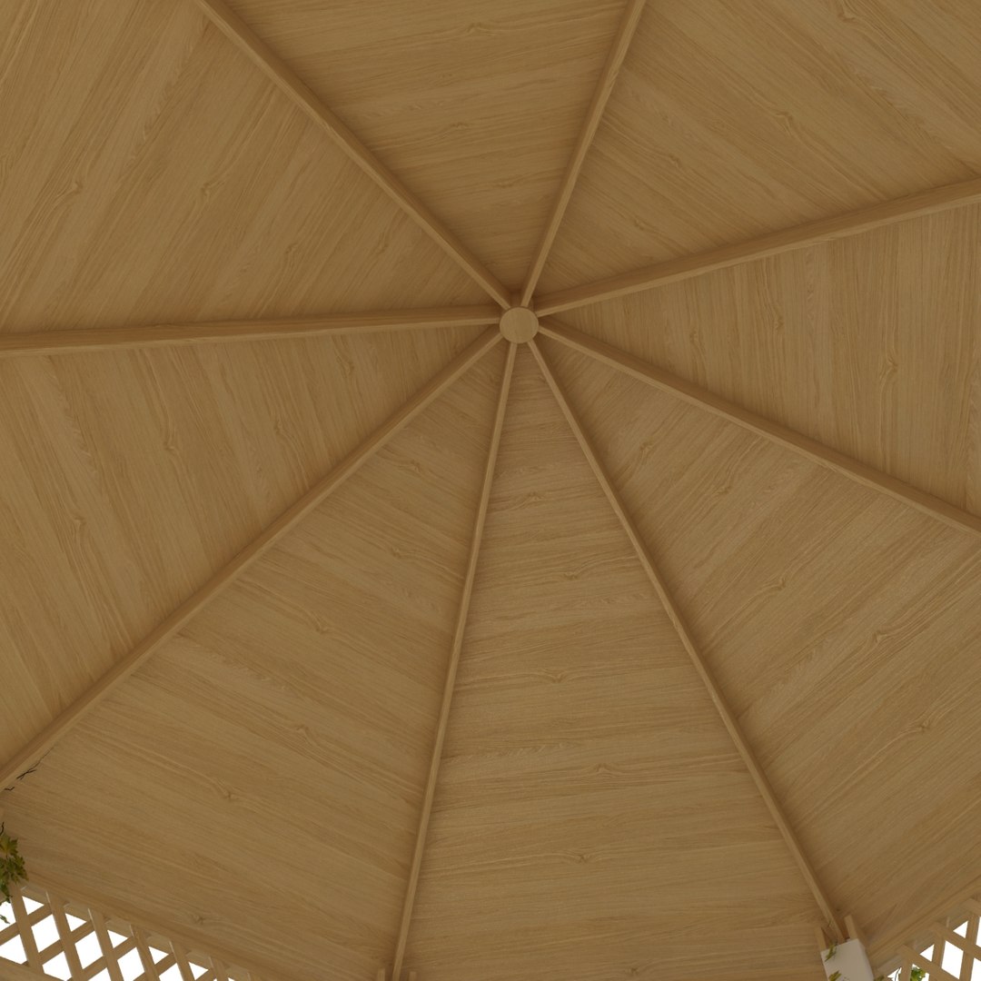 gazebo wood 3d max https://p.turbosquid.com/ts-thumb/Rq/KFS7Eb/qoIKz6j2/gazebo_9/jpg/1477149750/1920x1080/fit_q87/0f7af3de6bf054d4a4c6f248e1df7cd227506ce6/gazebo_9.jpg
