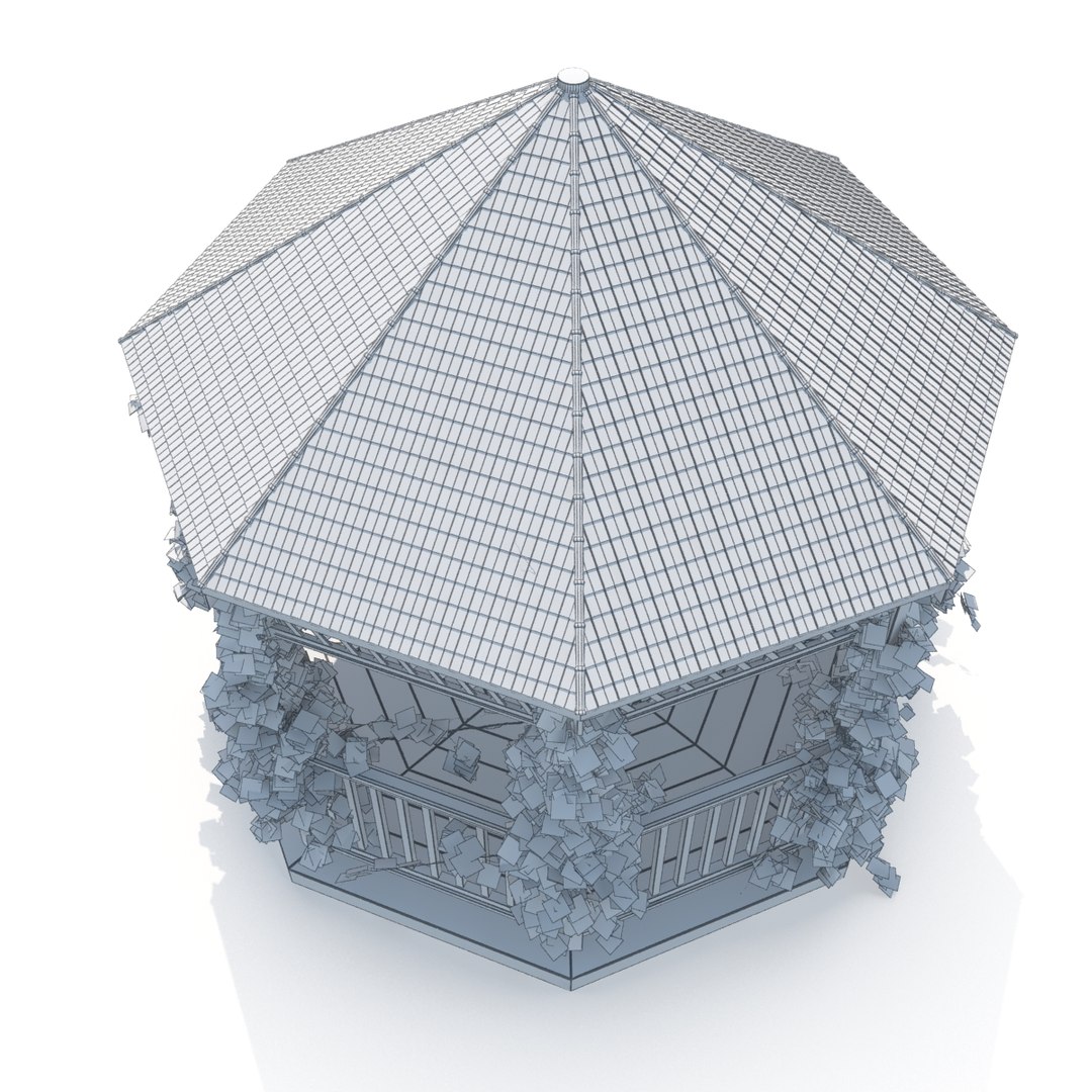 gazebo wood 3d max https://p.turbosquid.com/ts-thumb/Rq/KFS7Eb/ug3eWPA7/gazebo_22/jpg/1477149916/1920x1080/fit_q87/e1c284a9f36aa885b297f138dead0b8accae02a8/gazebo_22.jpg