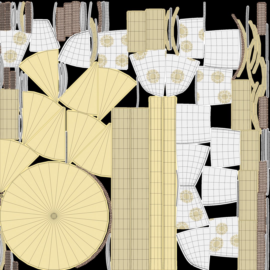 Modern Round Lounge Chair Collection Low Poly Quad Topology PBR 4K Textures 3D https://p.turbosquid.com/ts-thumb/Rq/KLPtDH/1H/image8_uvmap/png/1773898016/1920x1080/fit_q87/8f946b593513cde74dabf0b25c8b28832ee62b45/image8_uvmap.jpg