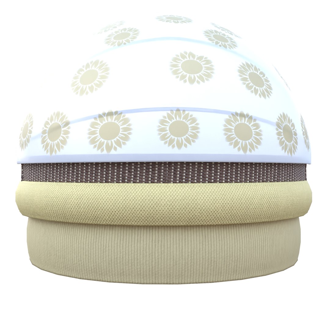 Modern Round Lounge Chair Collection Low Poly Quad Topology PBR 4K Textures 3D https://p.turbosquid.com/ts-thumb/Rq/KLPtDH/5r/image2/png/1773898011/1920x1080/fit_q87/8d88bdd4d3ca7d3f2c14d124b59a1e3e6902e780/image2.jpg